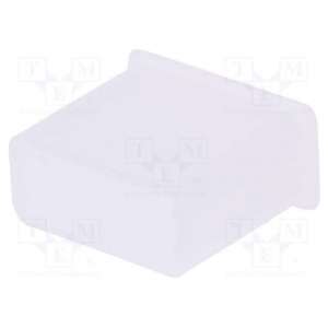 USB-1 KSS WIRING