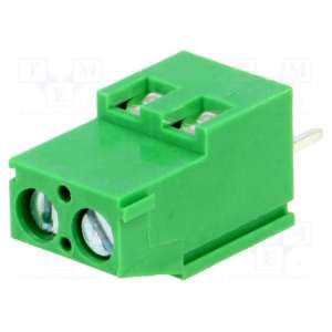 EB147A-02-D ADAM TECH
