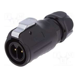 2232 LUTRONIC