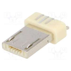 ESB22A112101Z ECE