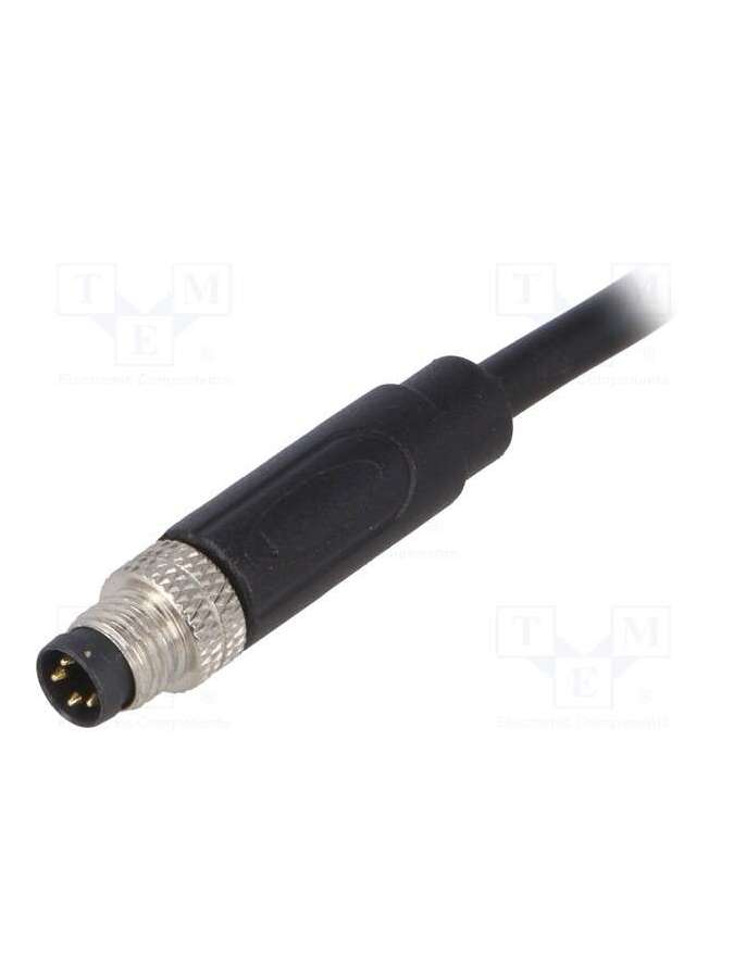 pxppvc08fim04acl010pvc-bulgin