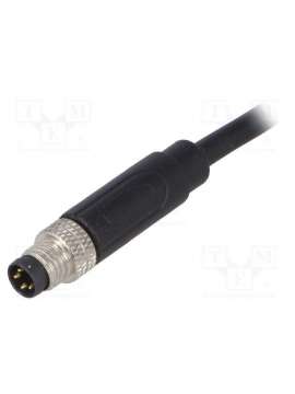 pxppvc08fim04acl010pvc-bulgin