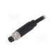 pxppvc08fim04acl010pvc-bulgin