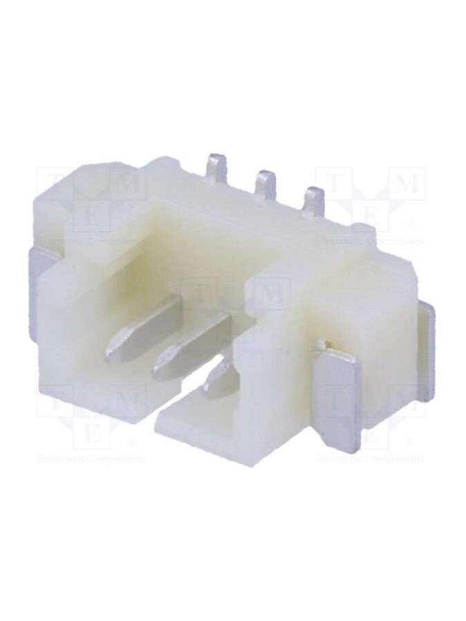 125sh-a-03-ts-smt-adam tech
