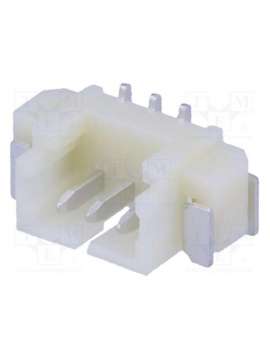 125sh-a-03-ts-smt-adam tech