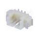 125sh-a-03-ts-smt-adam tech