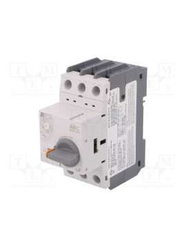mms-32h 0,4a-ls electric