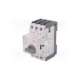 mms-32h 0,4a-ls electric