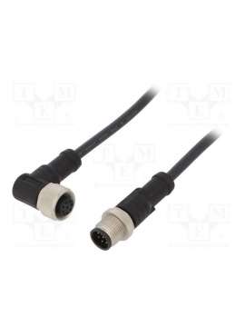 m12a08ml-12afr-sb001-amphenol ltw