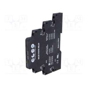 SD-0824A5 ELCO SRL