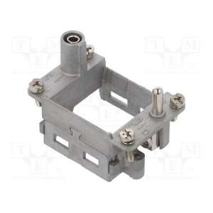 93601-0540 MOLEX