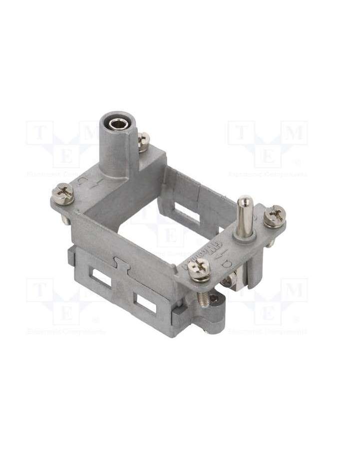 93601-0540-molex