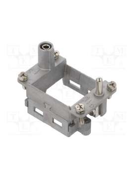 93601-0540-molex