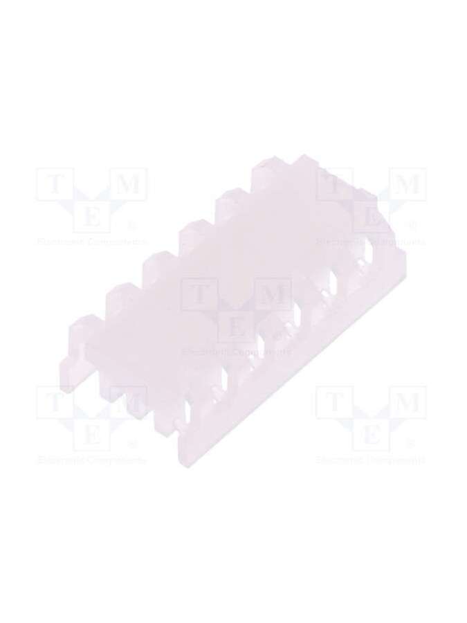 scc100f-06-c-pancon