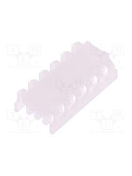 scc100f-06-c-pancon