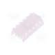 scc100f-06-c-pancon