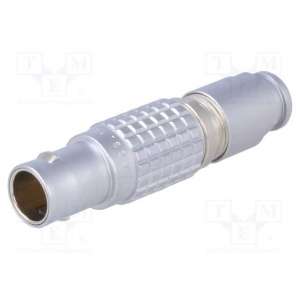 FGG.1B.306.CLAD62Z LEMO