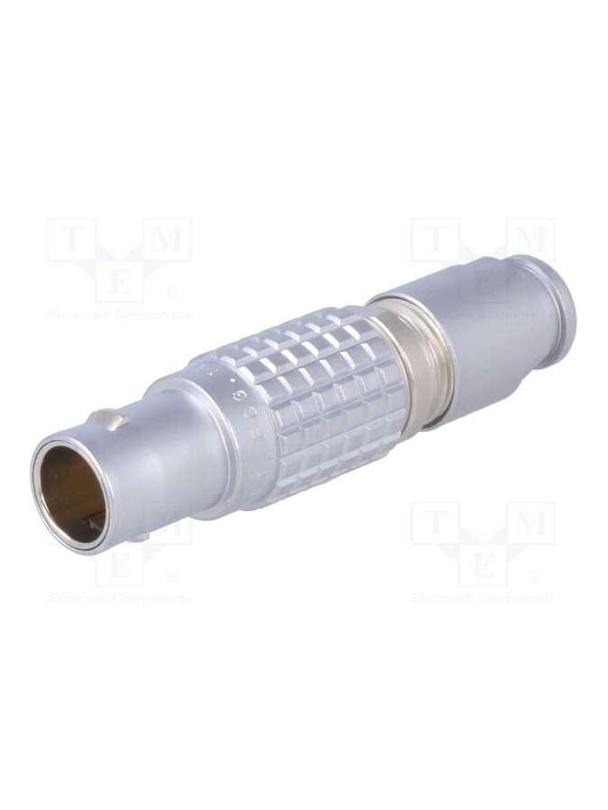 fgg.1b.306.clad62z-lemo