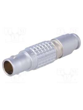 fgg.1b.306.clad62z-lemo