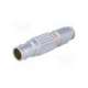 fgg.1b.306.clad62z-lemo