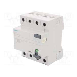 5SV3342-6 SIEMENS