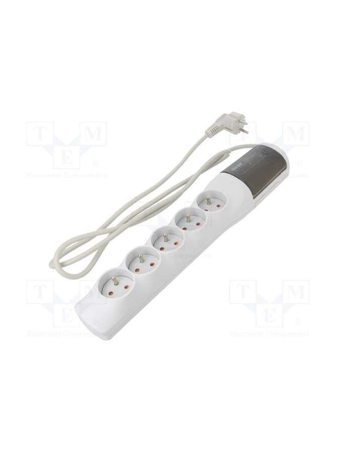 acar xp standard 1.5 grey-hsk data