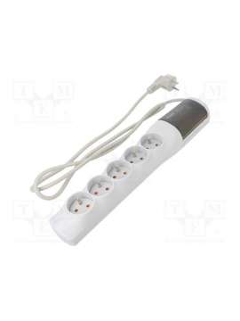 acar xp standard 1.5 grey-hsk data