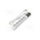 acar xp standard 1.5 grey-hsk data