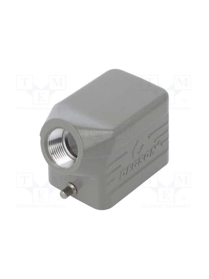 d6b-se-2g-pg13.5-degson electronics