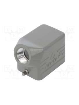 d6b-se-2g-pg13.5-degson electronics