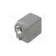 d6b-se-2g-pg13.5-degson electronics