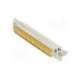 hd-d62py/2m86un-deltron ag