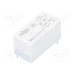 RM40-3021-85-1003 RELPOL