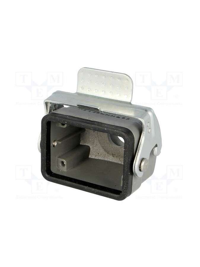 93601-0925-molex