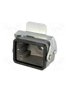 93601-0925-molex