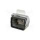 93601-0925-molex