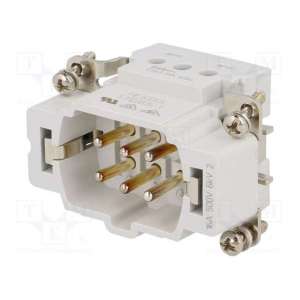1-1103634-1 TE Connectivity