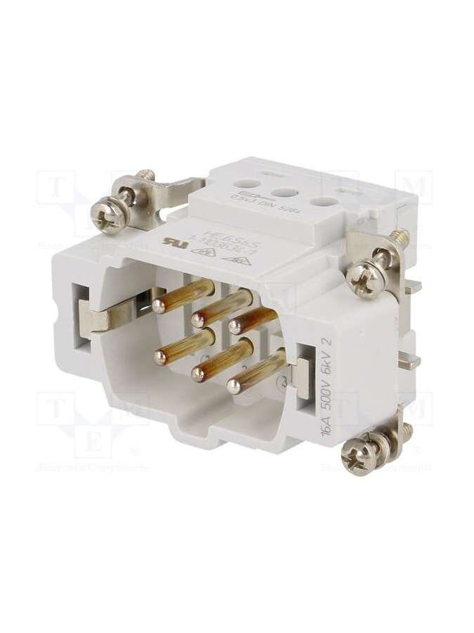1-1103634-1-te connectivity