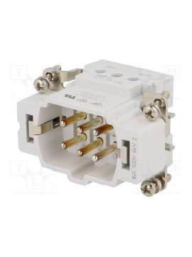 1-1103634-1-te connectivity
