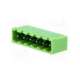 xy2500v-b(5.0)-6p-xinya
