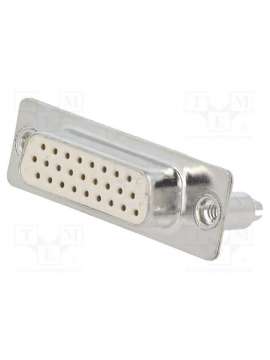 hd-d26sy/2m86un-deltron ag