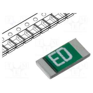SN050-08 ECE
