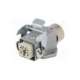 epic kit h-a 4 bs magsv m20-lapp
