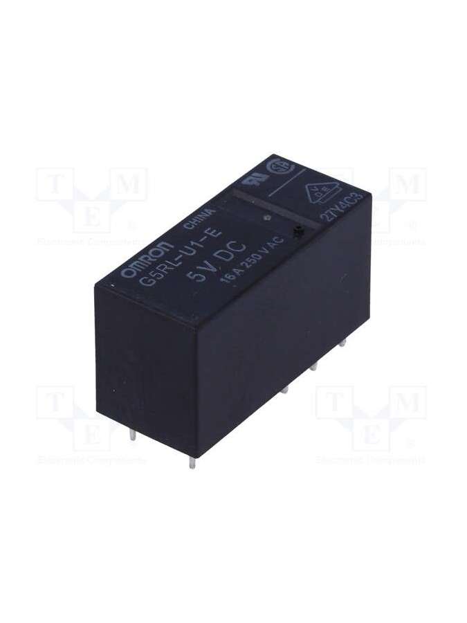 g5rl-u1-e-5dc-omron ocb