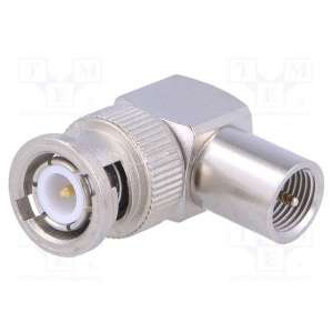 J01008A0059 TELEGØRTNER