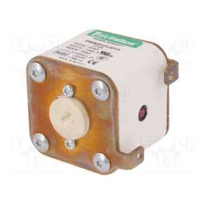 PSR031FL0315 LITTELFUSE