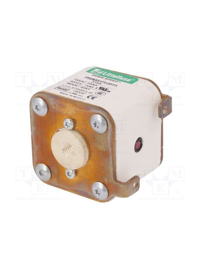psr031fl0315-littelfuse