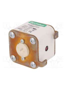 psr031fl0315-littelfuse