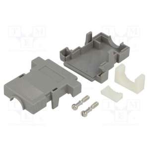 2360-0101-12 ENCITECH