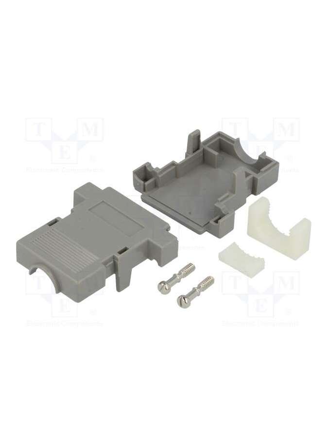 2360-0101-12-encitech